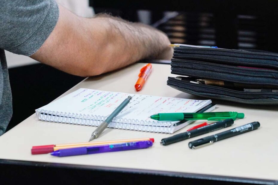 universidade gratuita fumdesc hojesc
