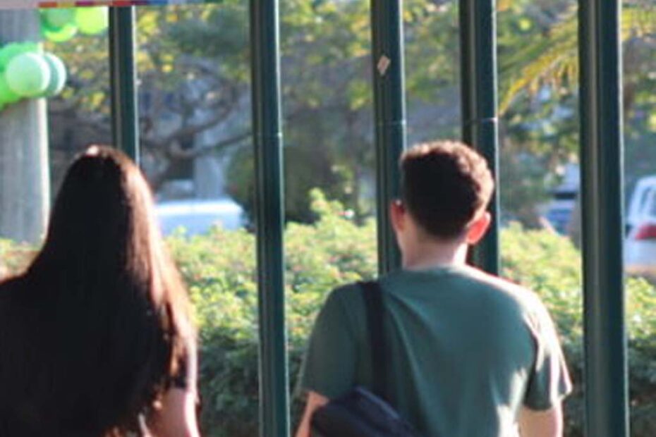 universidade gratuita hojesc