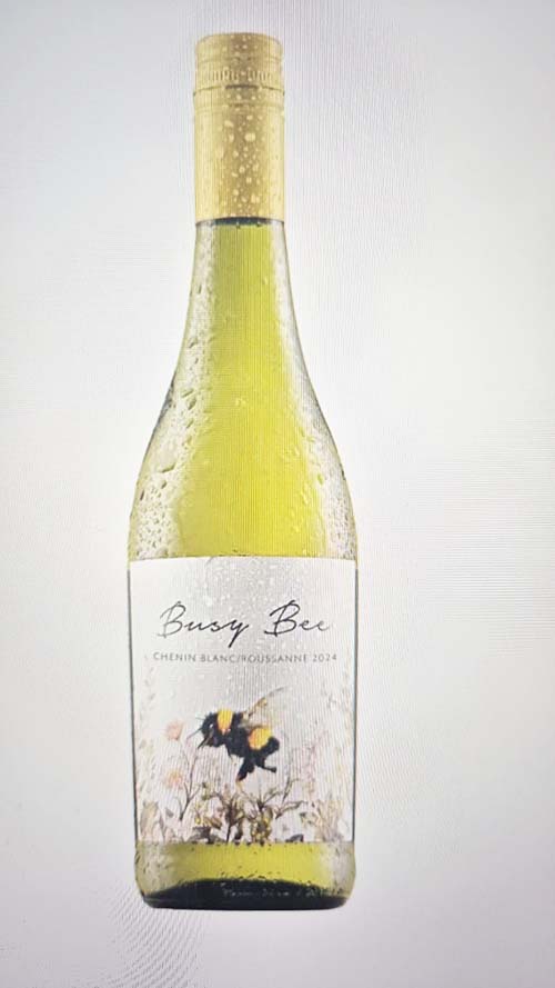 vinho wine 1 - 2