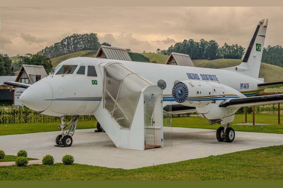 Aero Sofiste (1)