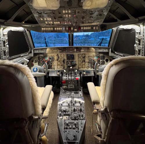 Aero Sofiste (1)
