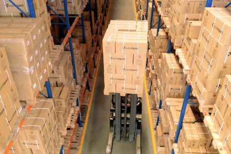 Empresa catarinense se firma entre as três maiores fornecedoras de palhetas automotivas do Brasil