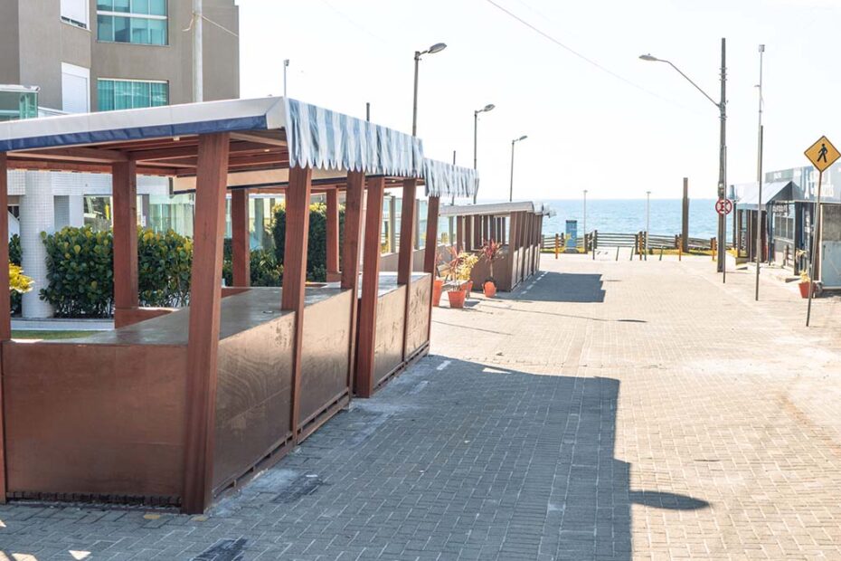 Feira Cultural de Bombas bombinhas