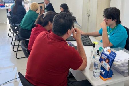MEIs de Camboriú podem renegociar dívidas com descontos de até 70%