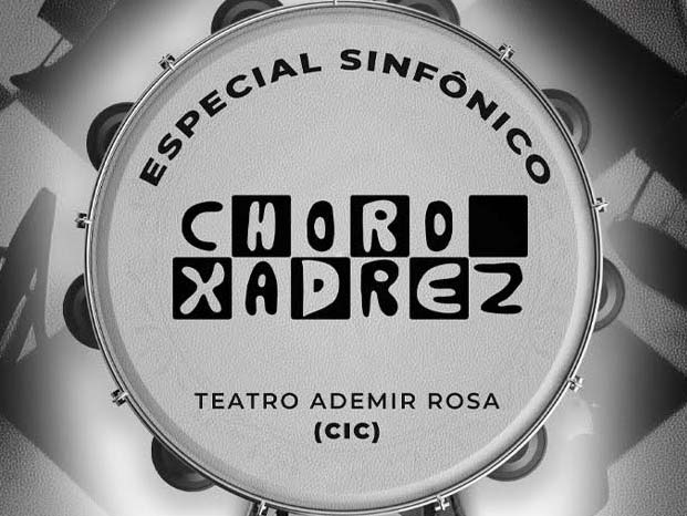 Orquestra Sinfônica