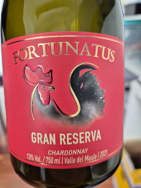 VINHOS WINE 2