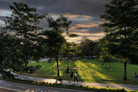 Blumenau celebra 175 anos com concerto gratuito no Teatro Carlos Gomes