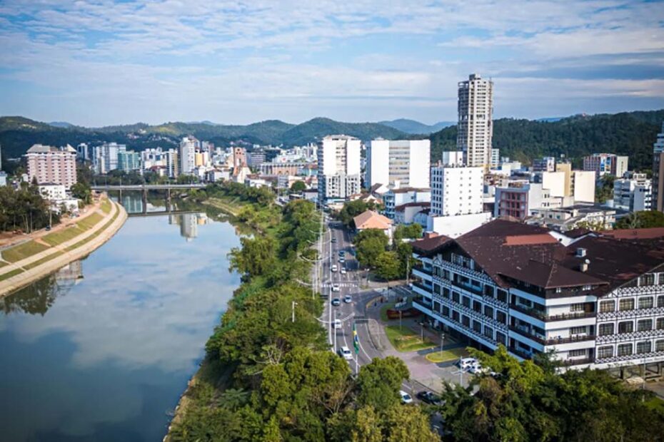 blumenau ago 2025
