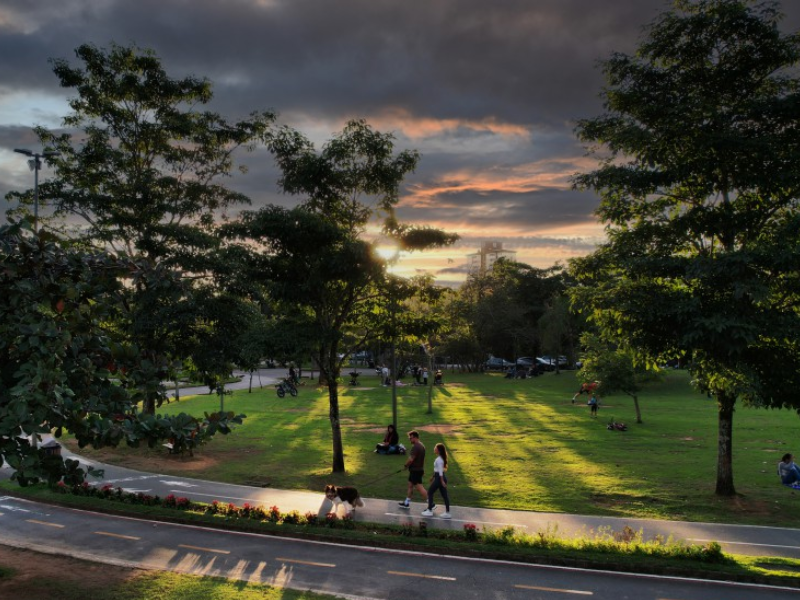 blumenau