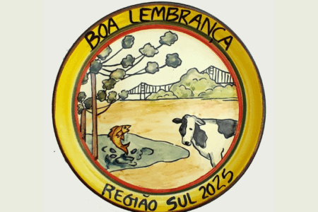 Boa Lembrança realiza nova edição dos Jantares Regionais em Florianópolis