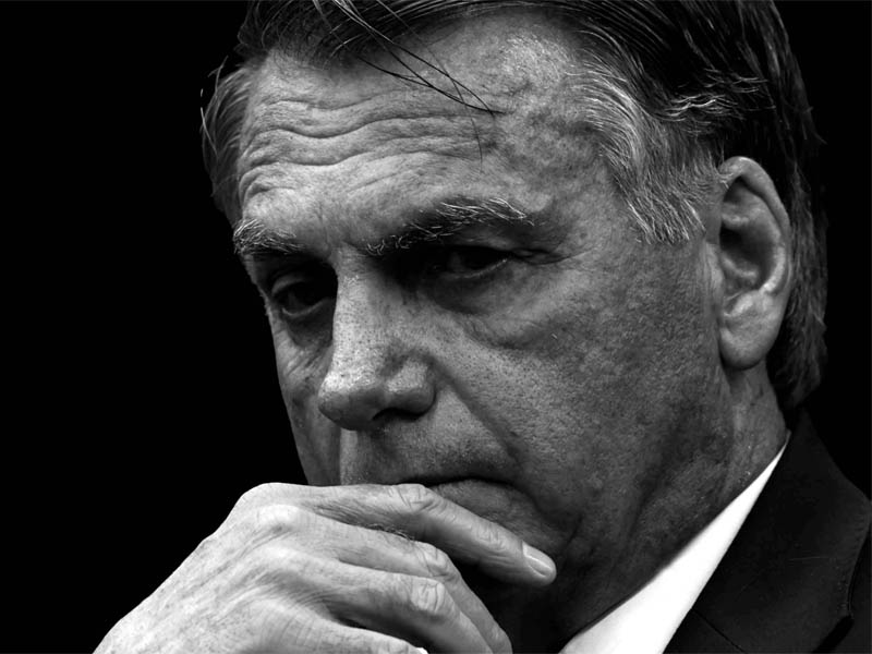 bolsonaro prisao domiciliar