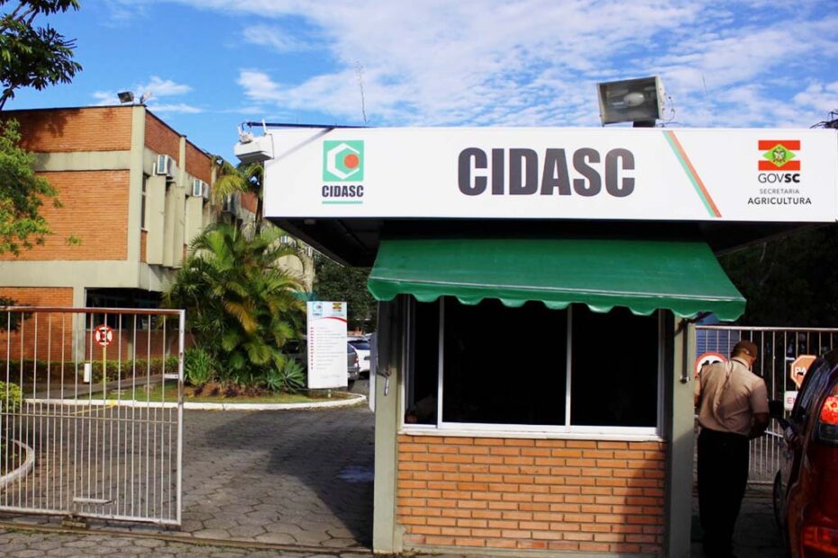 cidasc