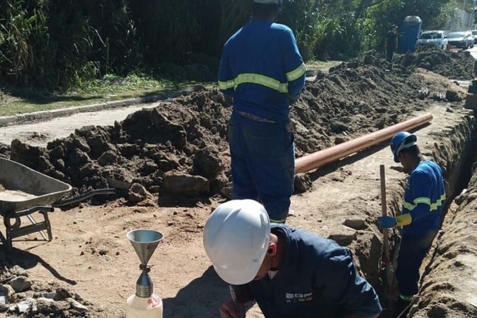 ete bombinhas aguas de bombinhas hojesc