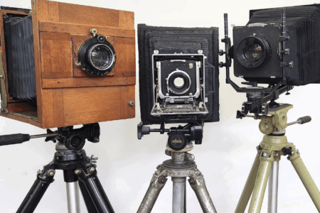 FCC promove oficinas práticas de fotografia a partir de 6 de agosto em Florianópolis
