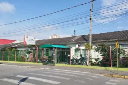 Feirão ‘Emprega+ Itajaí – Edição Cordeiros’ oferecerá 1,4 mil vagas neste sábado (30)