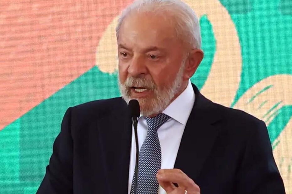 lula tarifaco usa eua brasil