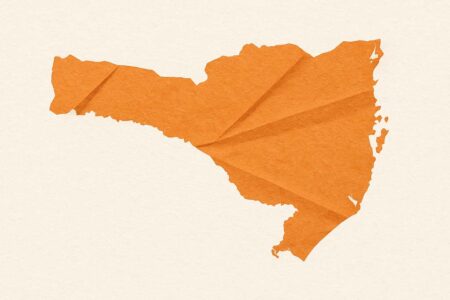 Santa Catarina é o segundo estado mais competitivo do Brasil pelo 4º ano consecutivo