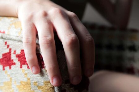 Governo de SC lançará edital para vagas regionalizadas de acolhimento para mulheres vítimas de violência
