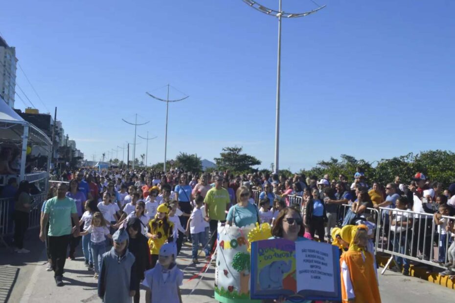 navegantes aniversario
