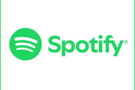 Assinatura do Spotify vai ficar mais cara no Brasil em todos os planos; veja novos preços