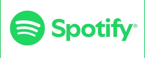 Assinatura do Spotify vai ficar mais cara no Brasil em todos os planos; veja novos preços