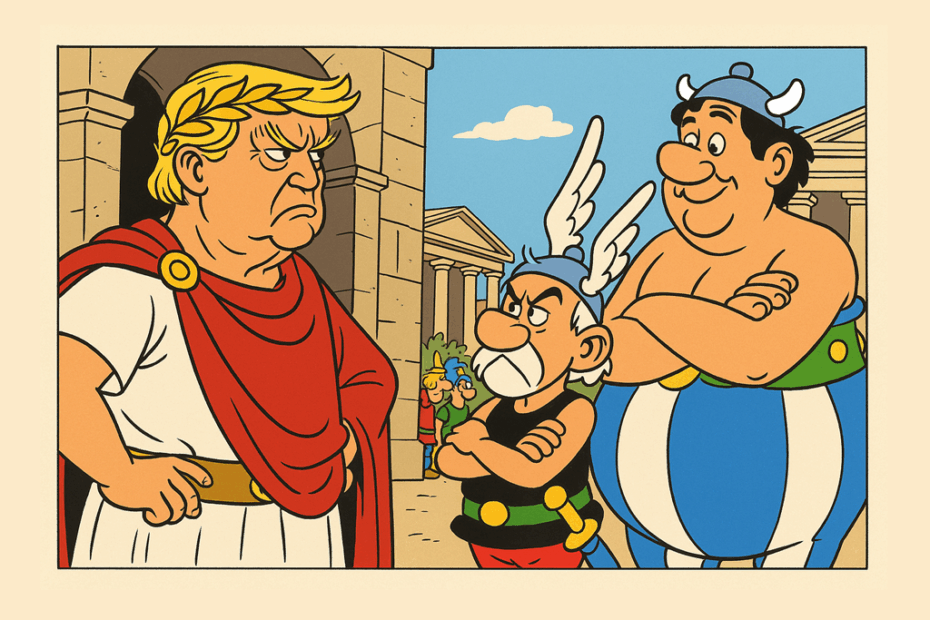 trump lula haddad