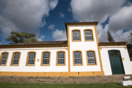 Casa dos Açores Museu Etnográfico recebe atividades gratuitas na 19ª Primavera de Museus