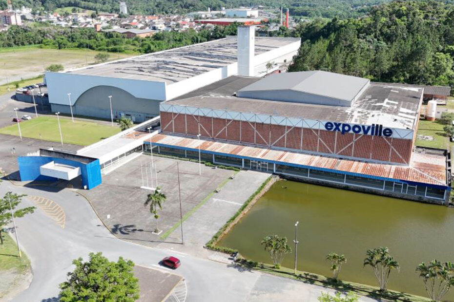 Expoville