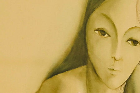 Miryam Pchara traz exposição ‘Nós, Mulheres’ ao CIC em Florianópolis