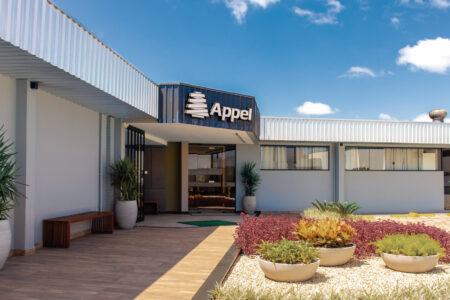 Appel Home estará na série Empresas de Valor, da BM&C News em parceria com a Rockset