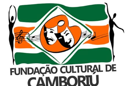 Prefeitura de Camboriú lança edital de cultura com investimento de R$ 64 mil