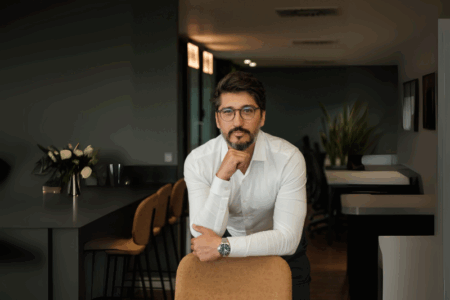Atomic Group inaugura nova sede em Florianópolis