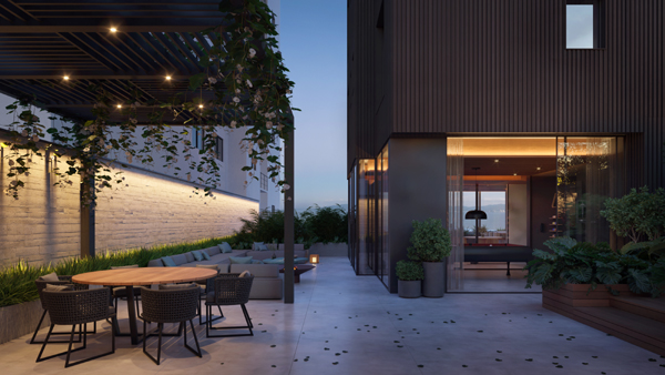 Mayfair_pergolado_2024 10 01