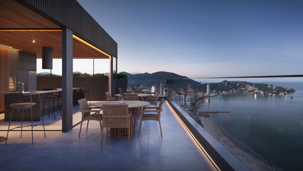 Mayfair_rooftop 02_2024 10 01