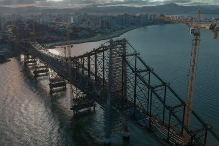 Florianópolis: Contexto Filmes comemora 5 anos com exibição de curtas e lançamento de novo documentário