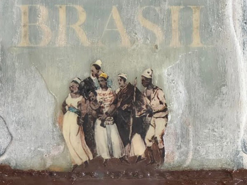 Prefácio