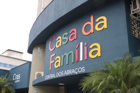 Prefeitura de Balneário Camboriú oferece curso de marketing digital