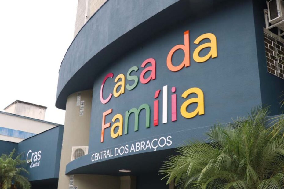 balneario camboriu cras