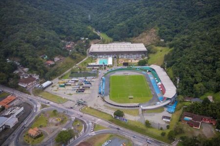 Blumenau 175 anos: confira a programação completa de aniversário da cidade