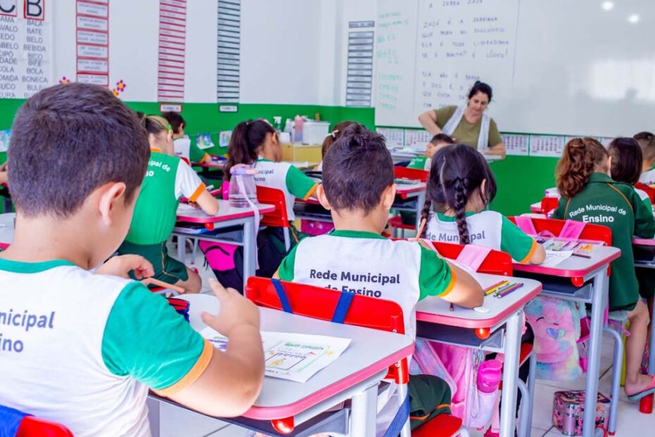 camboriu escolas municipais