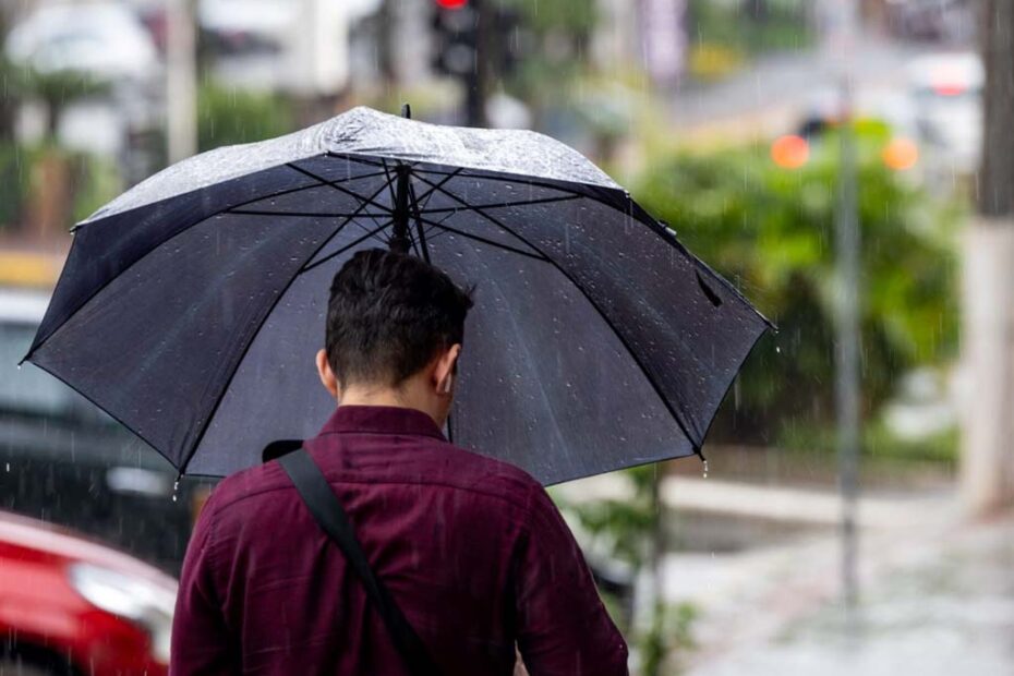 chuvas santa catarina primavera 2025