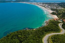 Sebrae-SC promove 1º Seminário de Turismo da Costa Verde & Mar em Balneário Camboriú