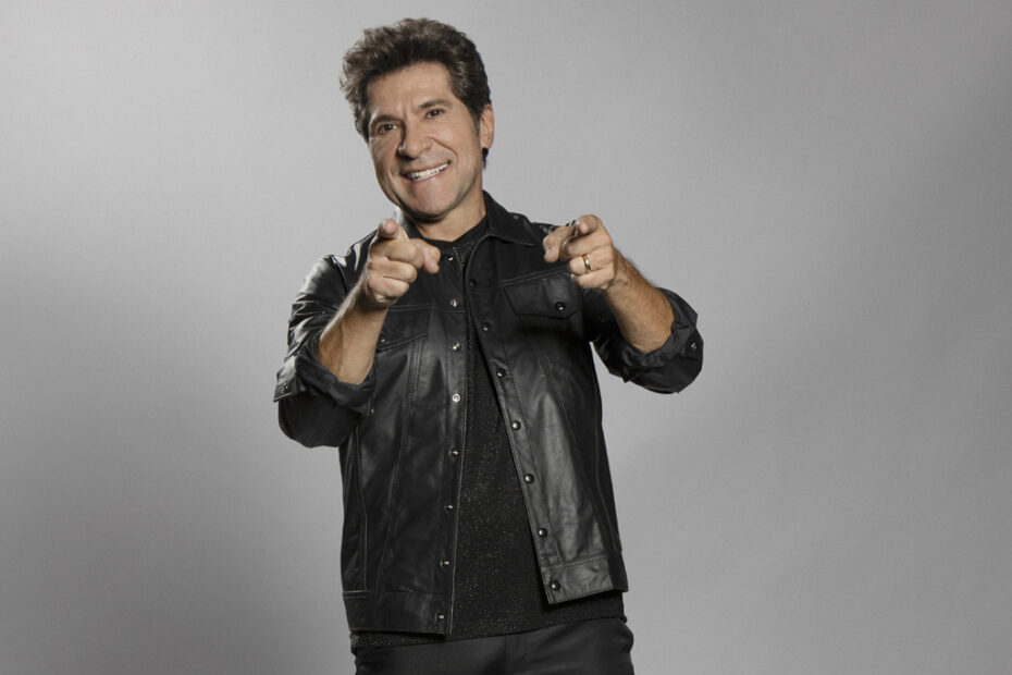 daniel canta santa catarina 1