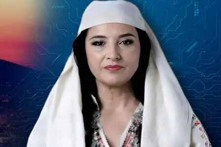 Albânia aposta em IA contra corrupção: inovação ou ilusão?