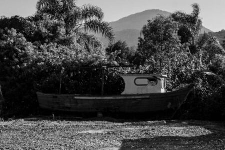 Exposição em Bombinhas exibe trabalhos do 2º Curso de Fotografia Documental