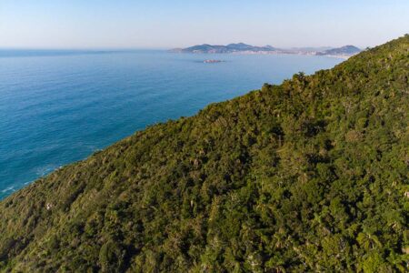 Garopaba abre inscrições para eleições do Conselho Municipal do Meio Ambiente