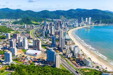 Prefeitura de Itapema convoca população para audiência pública sobre habitação