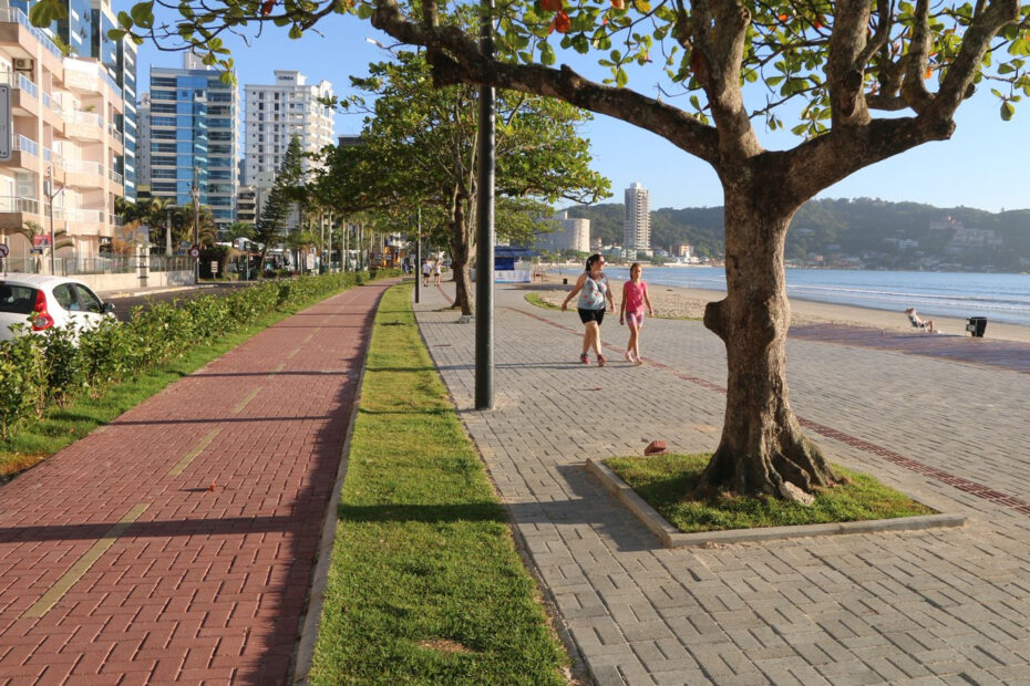 itapema viva praia