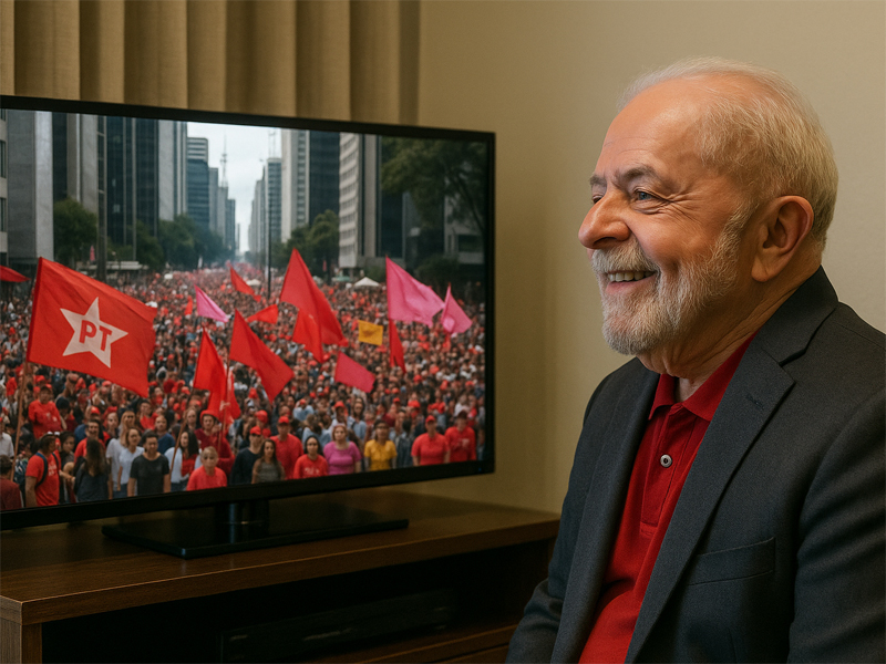 lula-tv
