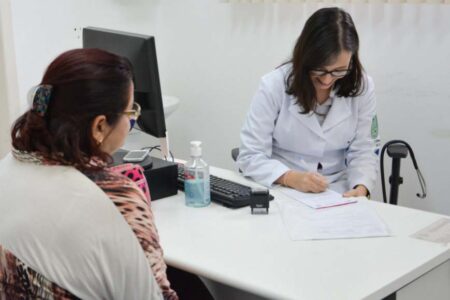 Blumenau abre processo seletivo de residência em Medicina da Família e Comunidade